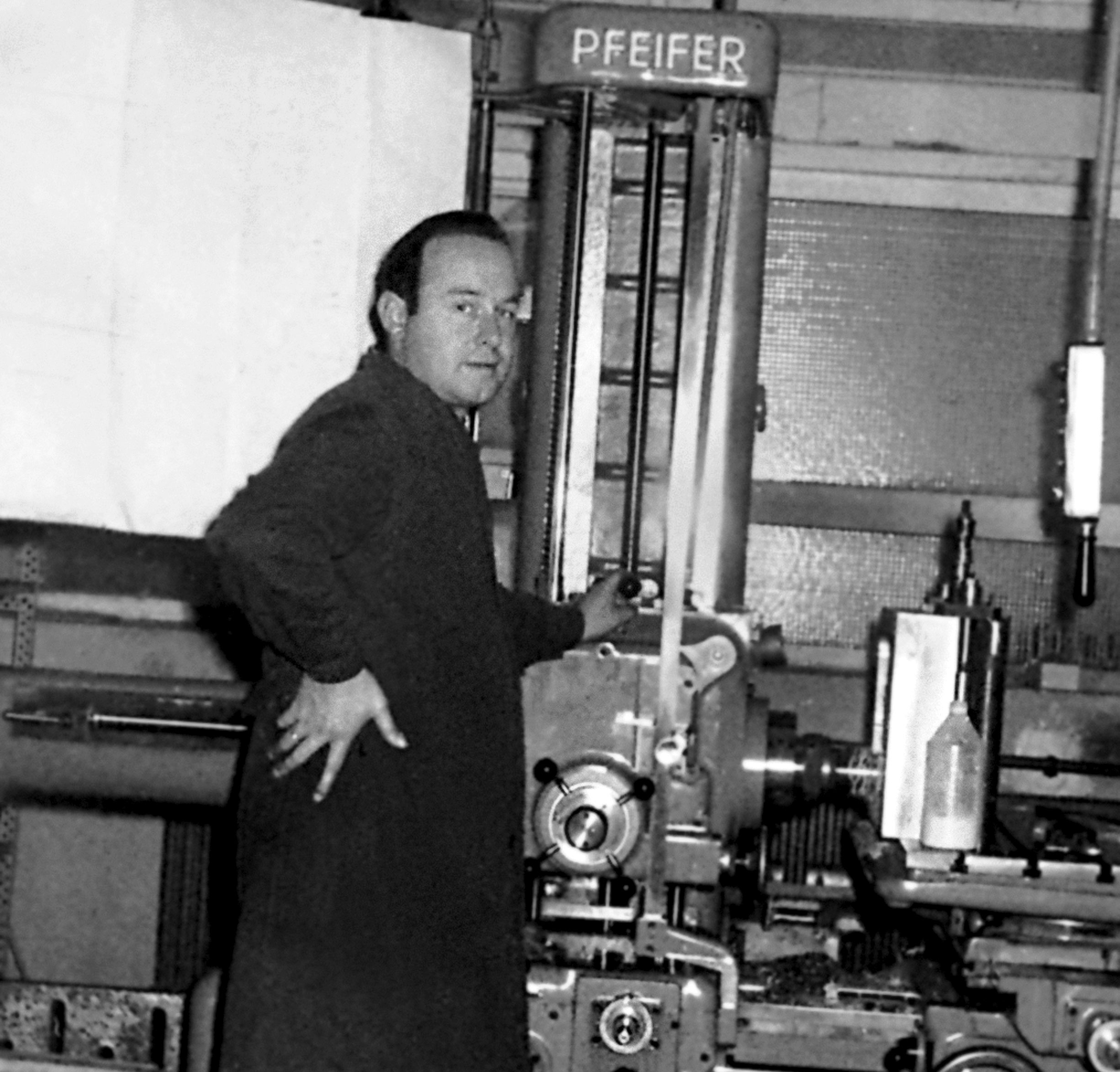 alwin lehner alplamat
