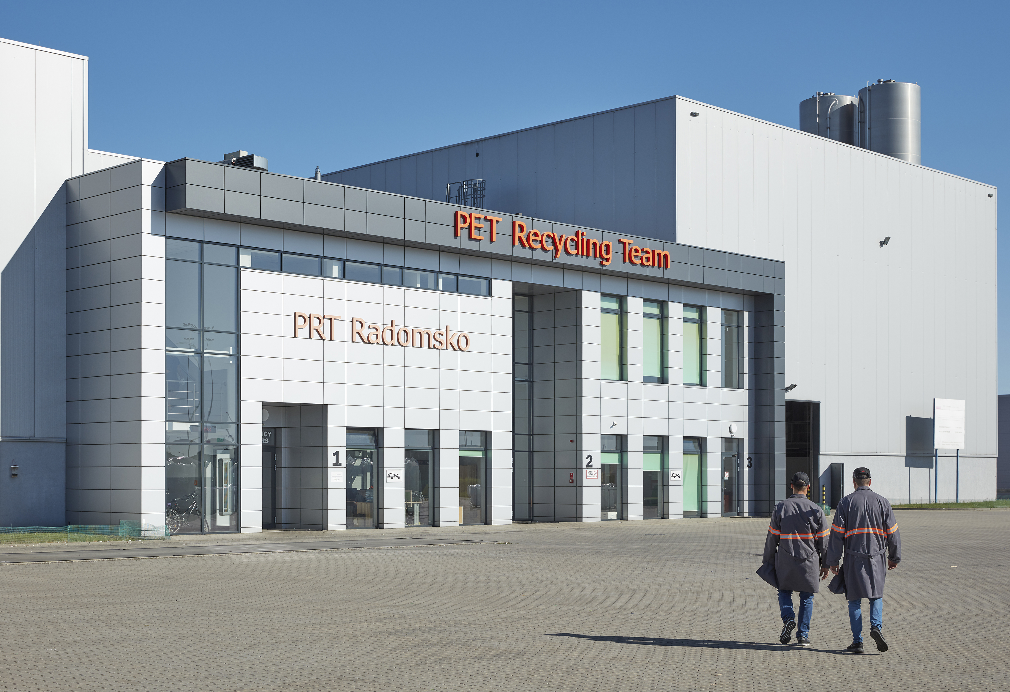 radomsko poland