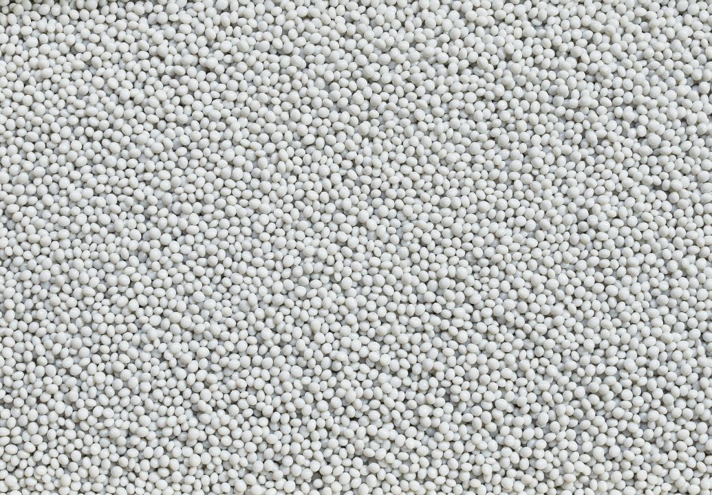 rPET Flakes from ALPLA