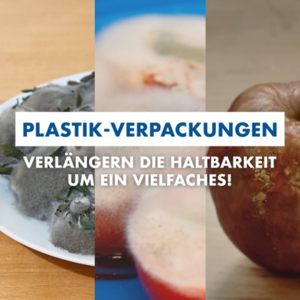 foodwaste