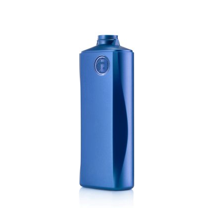 Rebell bottle 16x9 format